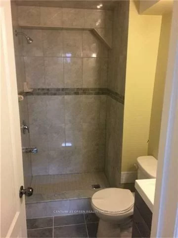 44, Prairie Creek, Bram West, Brampton