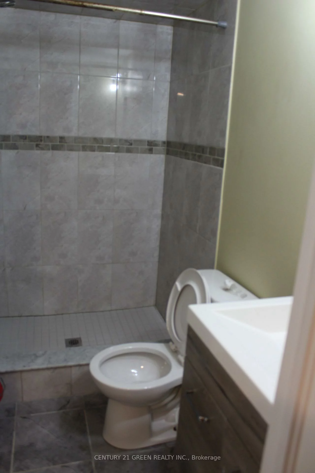 44, Prairie Creek, Bram West, Brampton