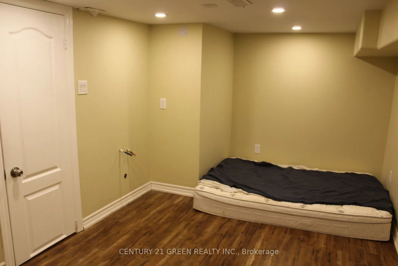 44, Prairie Creek, Bram West, Brampton