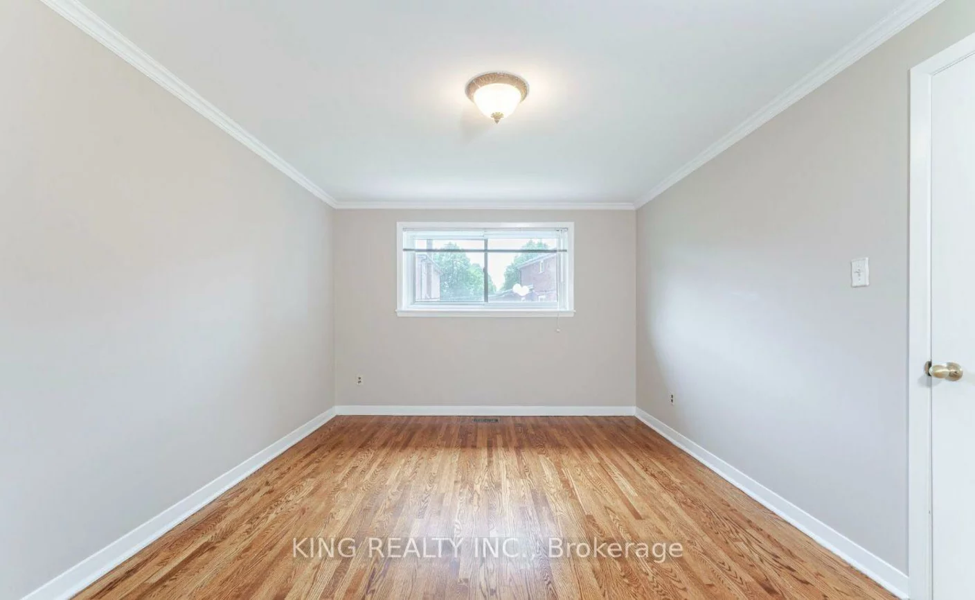 43, Grange, Northwood Park, Brampton