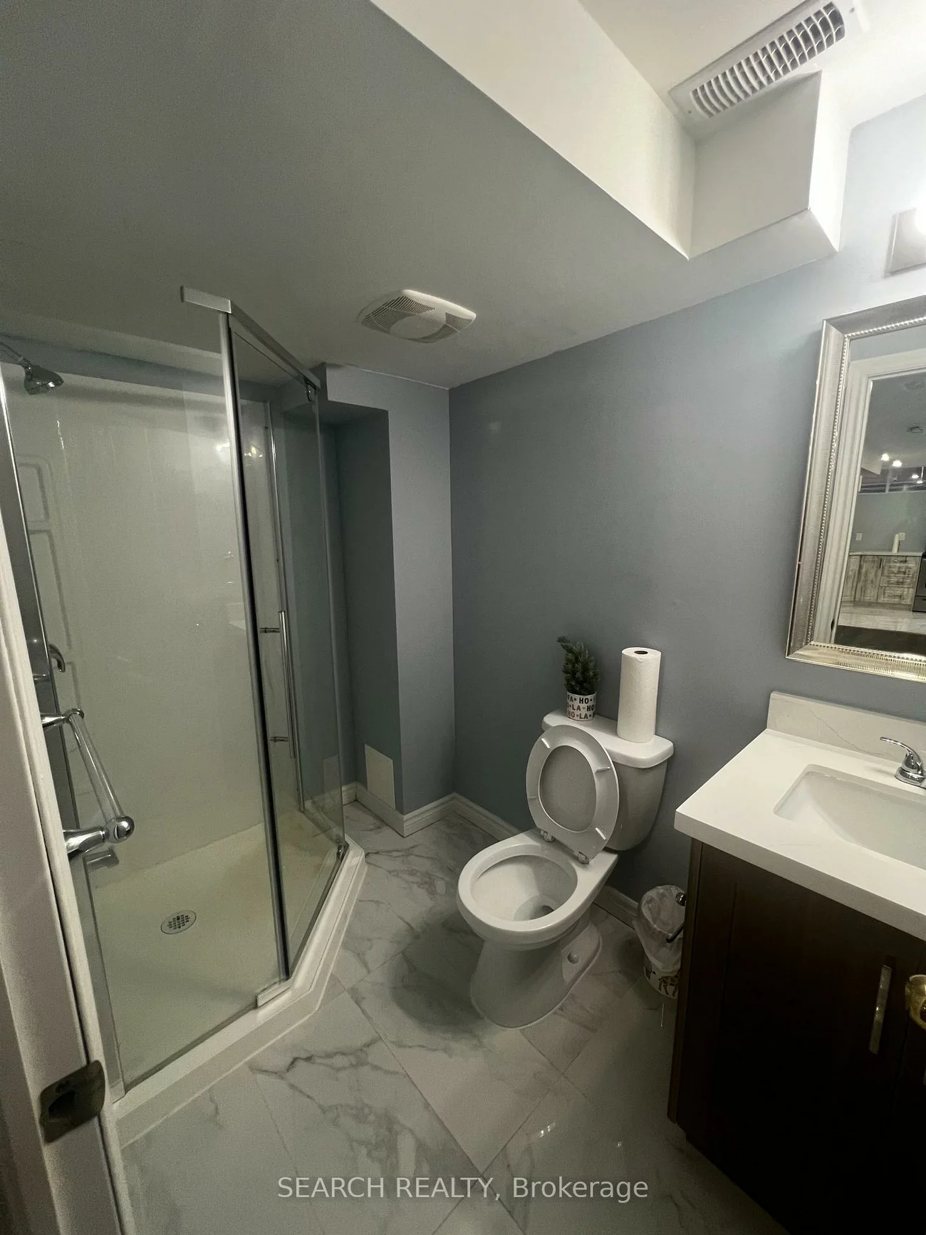 17, Hollowgrove, Vales of Castlemore, Brampton