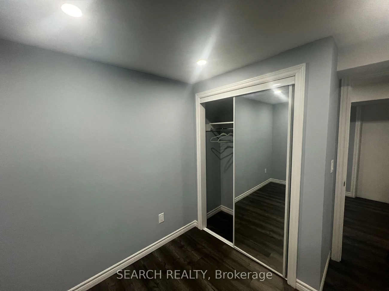 17, Hollowgrove, Vales of Castlemore, Brampton