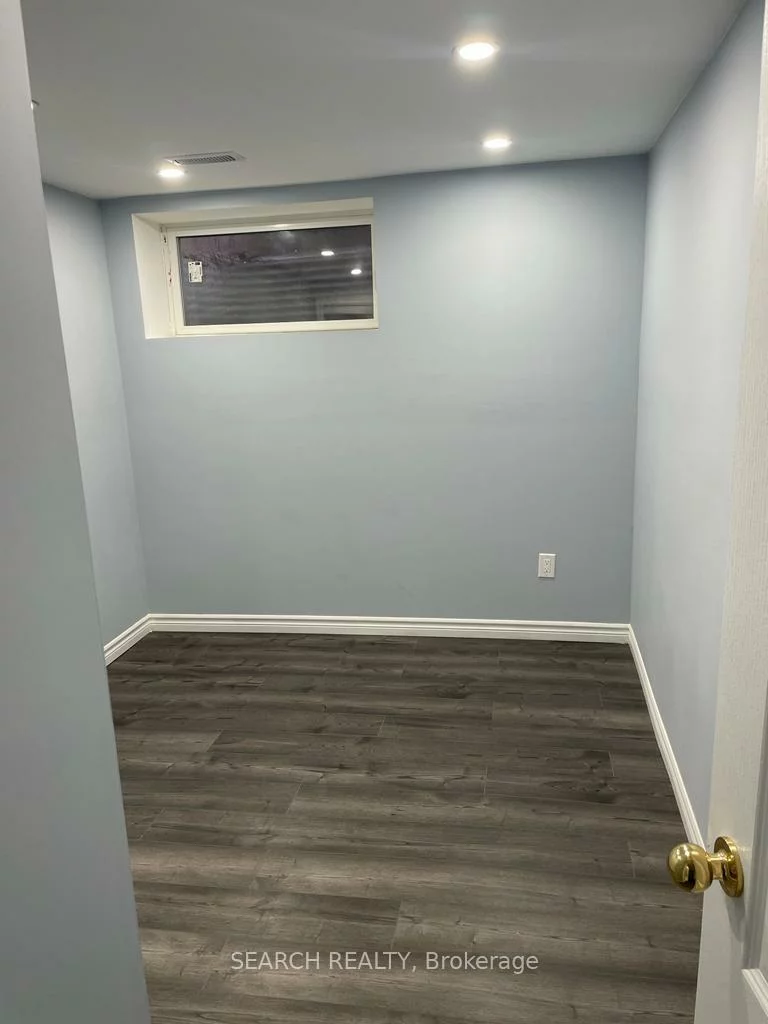 17, Hollowgrove, Vales of Castlemore, Brampton