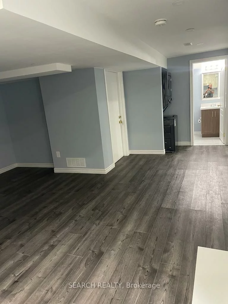 17, Hollowgrove, Vales of Castlemore, Brampton