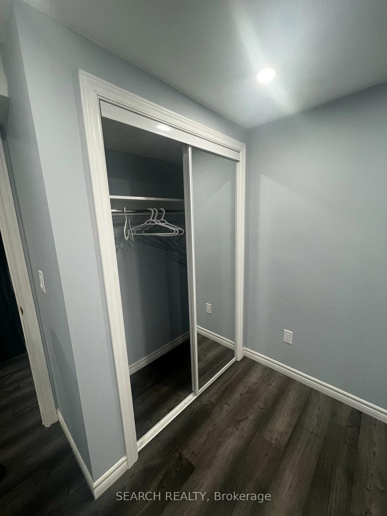 17, Hollowgrove, Vales of Castlemore, Brampton