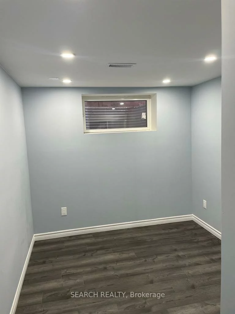 17, Hollowgrove, Vales of Castlemore, Brampton