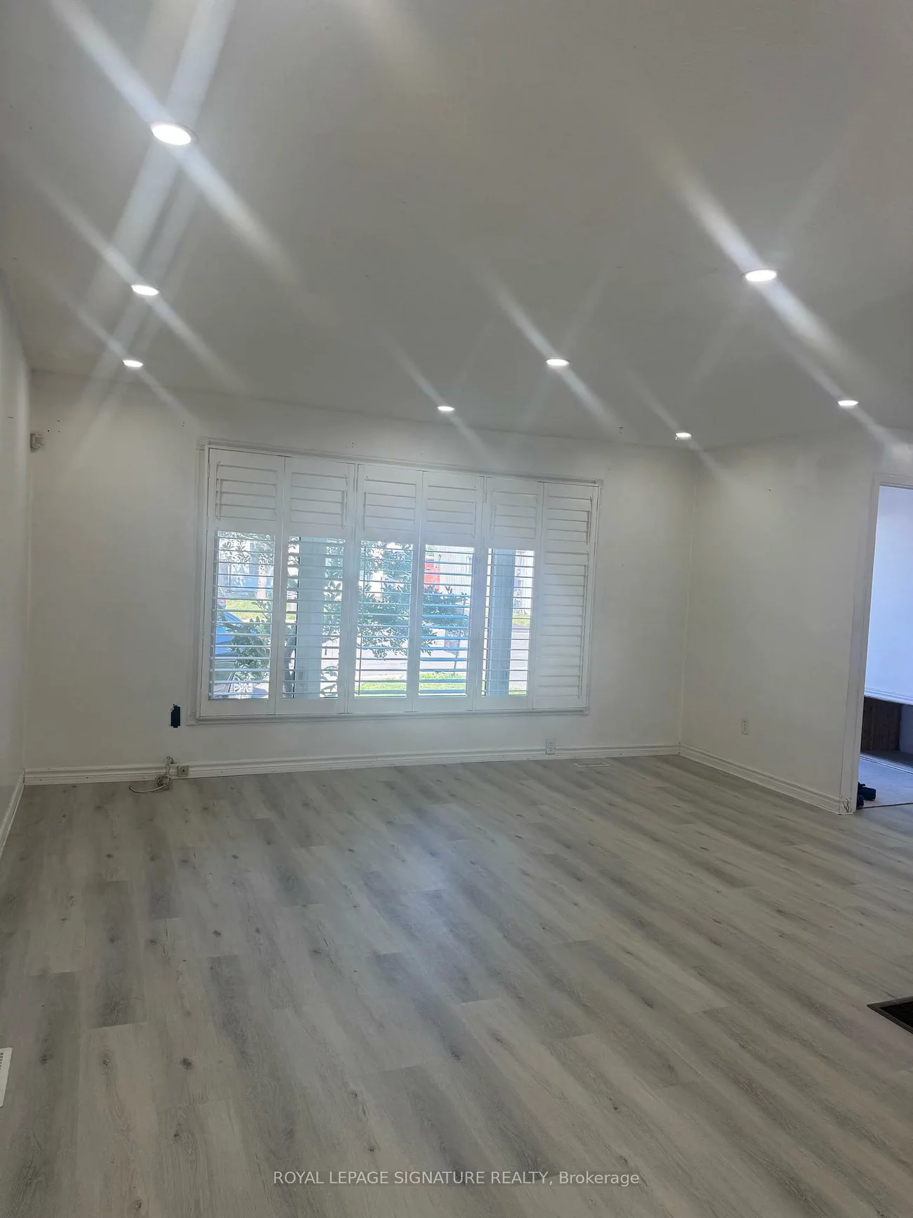 10, Heatherside, Central Park, Brampton