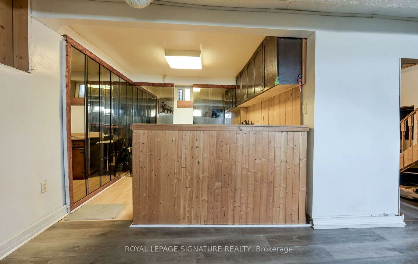 10, Heatherside, Central Park, Brampton