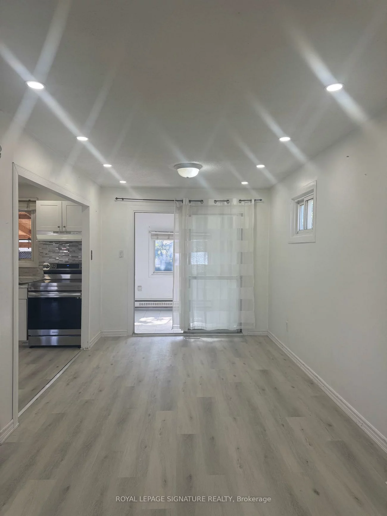 10, Heatherside, Central Park, Brampton