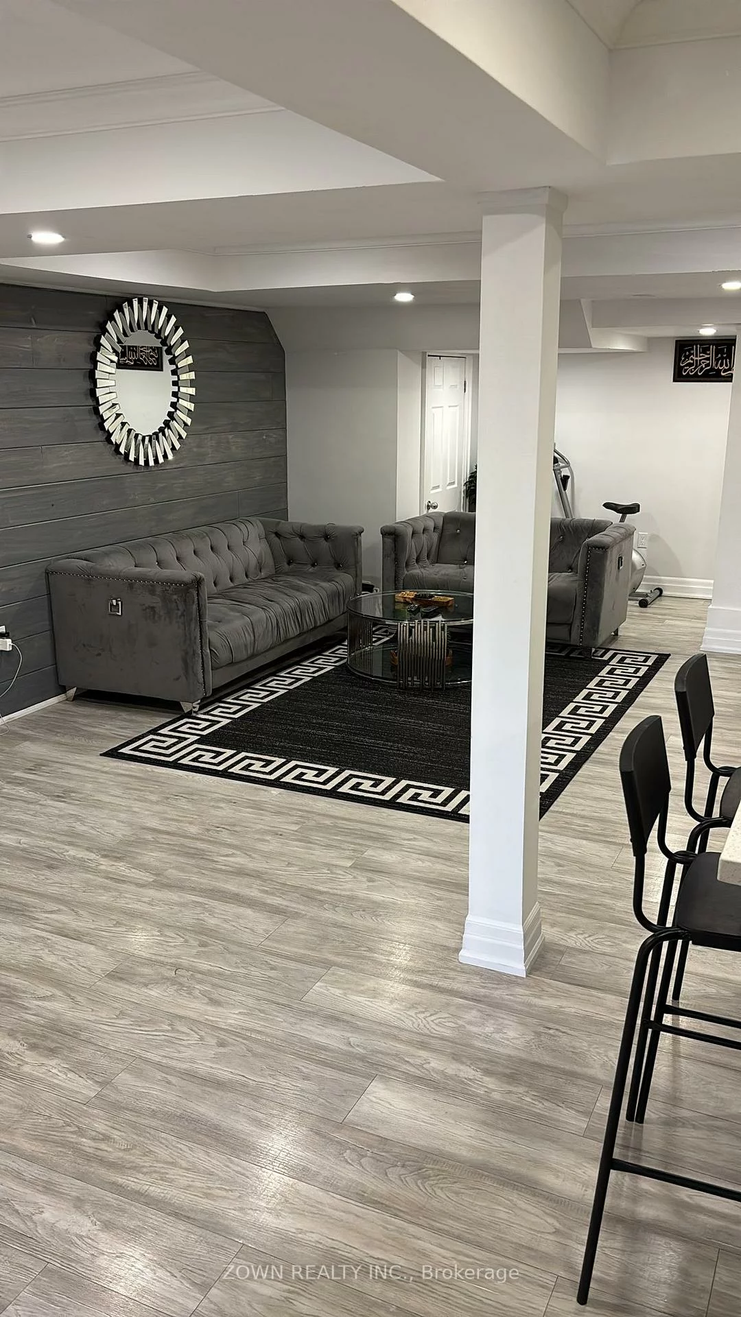 41, Edinburgh, Bram West, Brampton