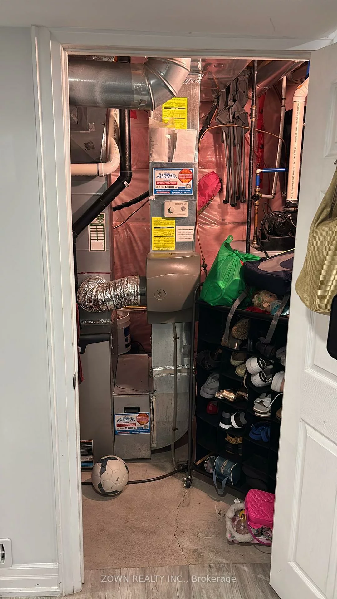 41, Edinburgh, Bram West, Brampton