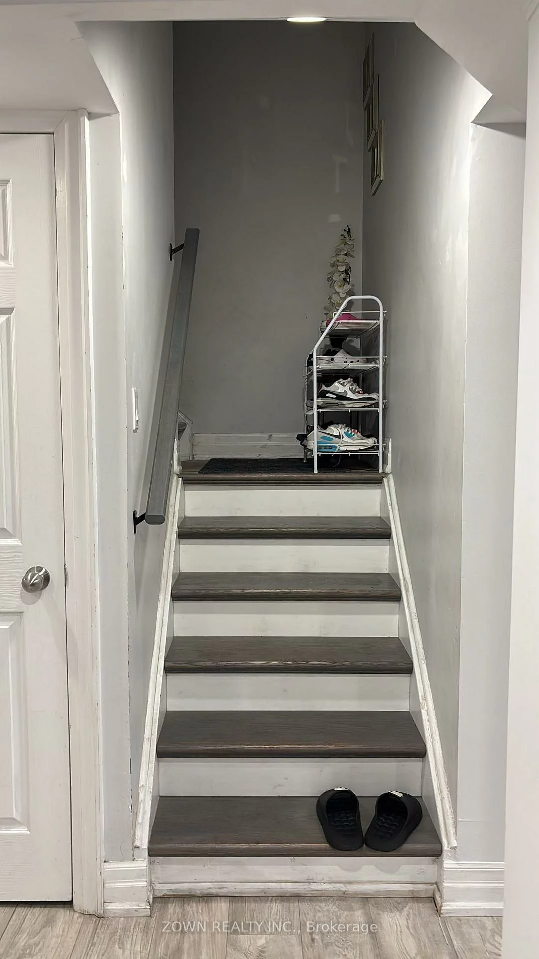 41, Edinburgh, Bram West, Brampton