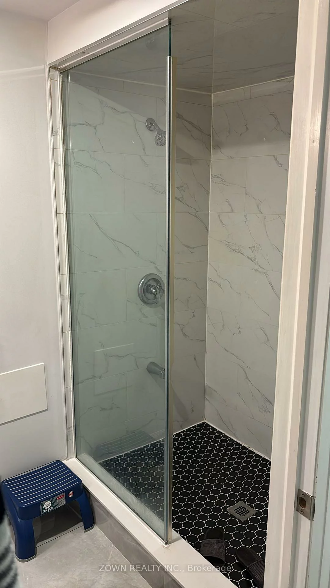 41, Edinburgh, Bram West, Brampton