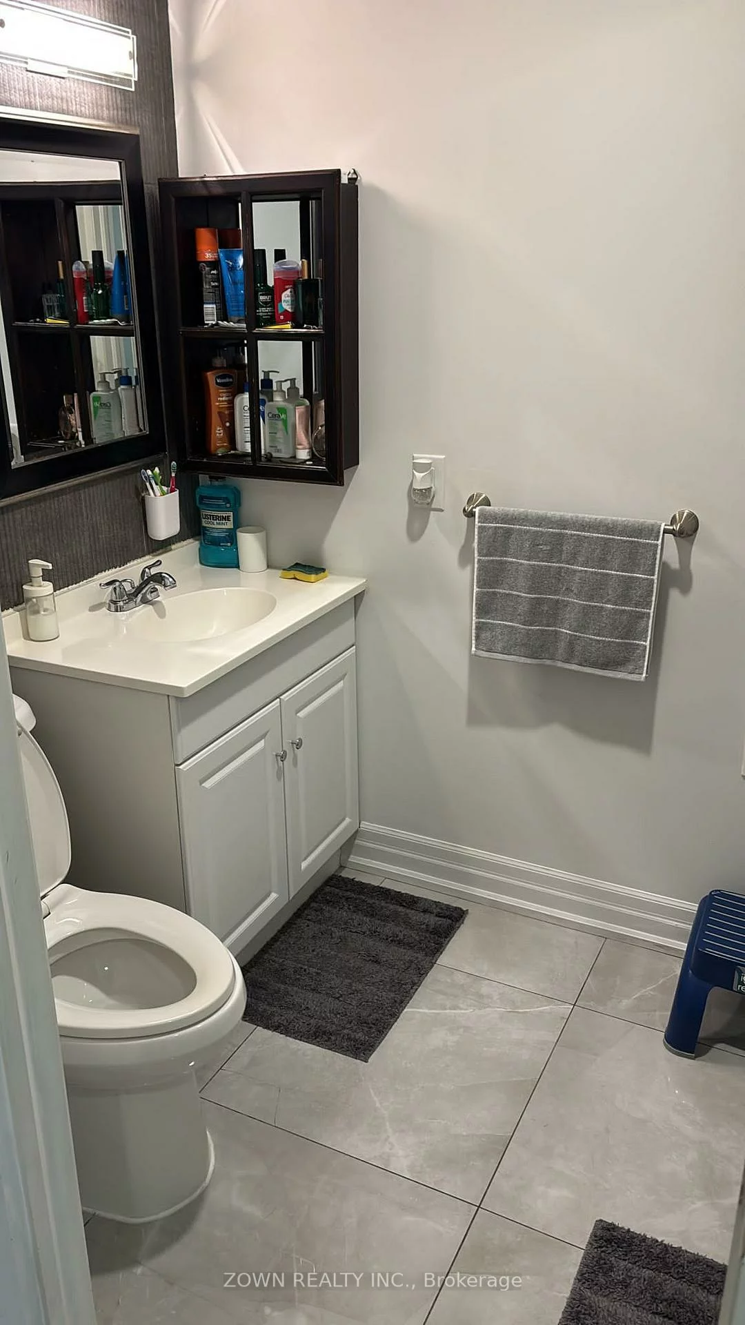 41, Edinburgh, Bram West, Brampton
