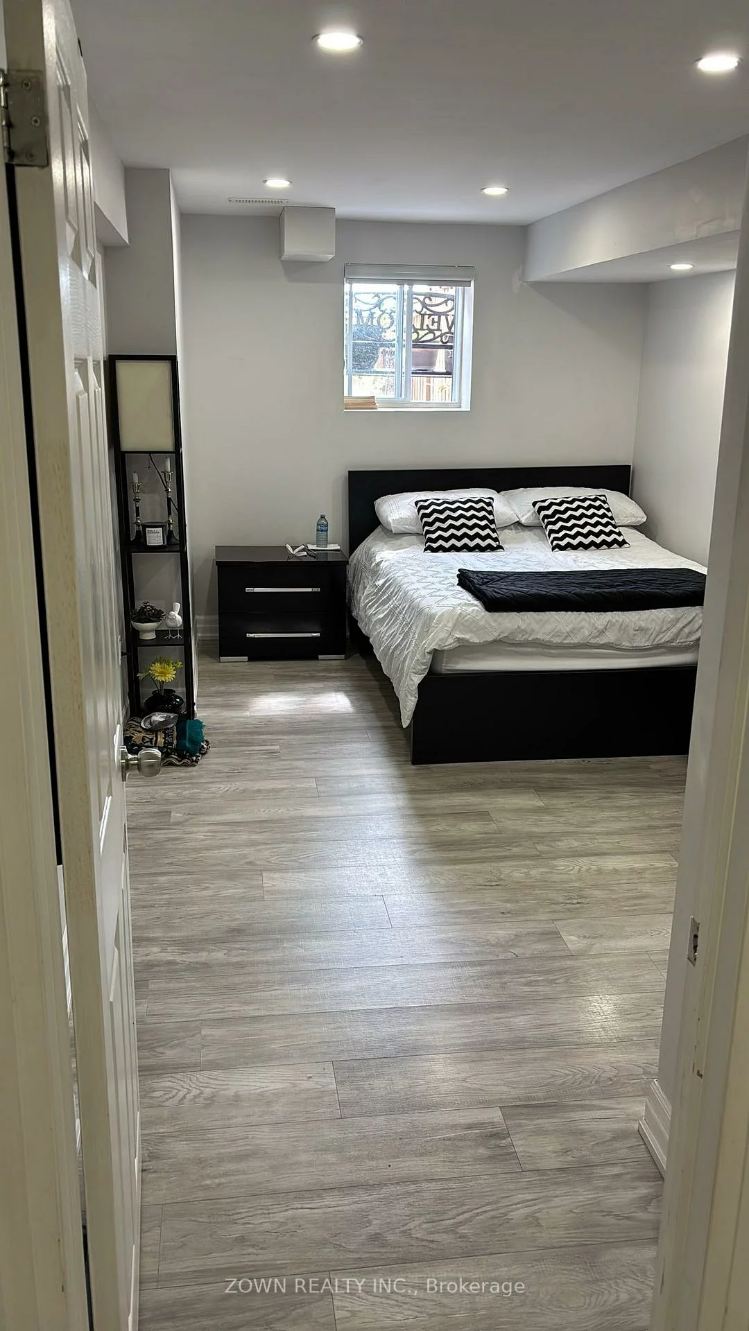 41, Edinburgh, Bram West, Brampton