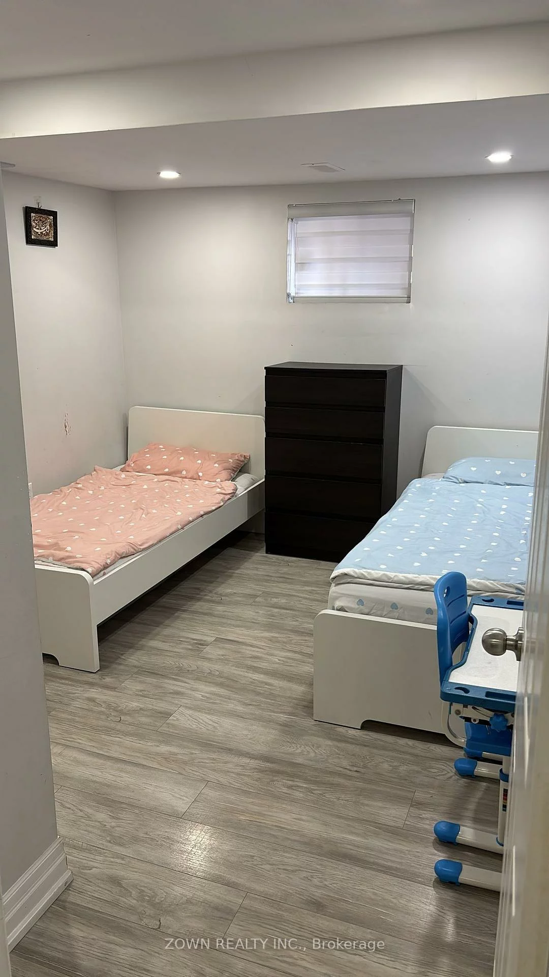 41, Edinburgh, Bram West, Brampton