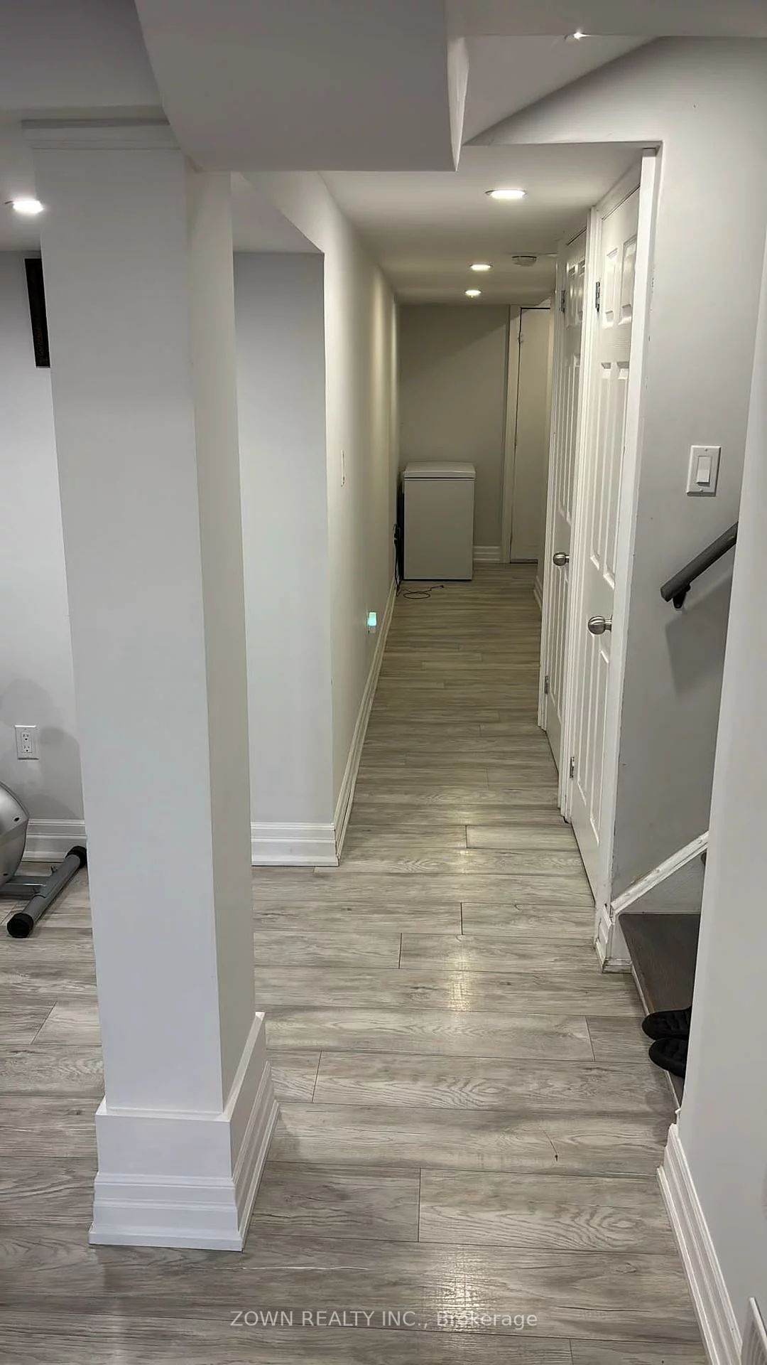 41, Edinburgh, Bram West, Brampton