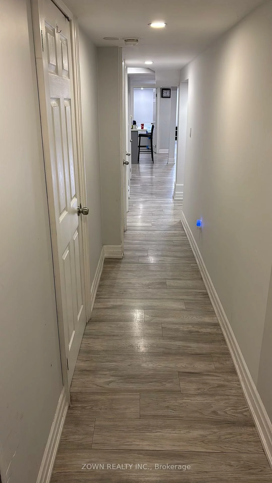 41, Edinburgh, Bram West, Brampton