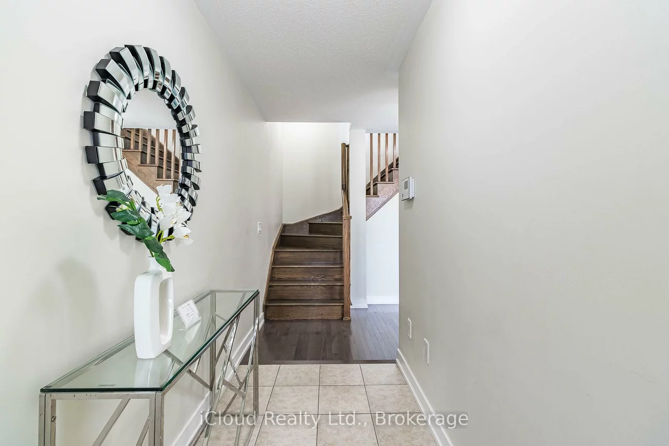 156, Inspire, Sandringham-Wellington North, Brampton