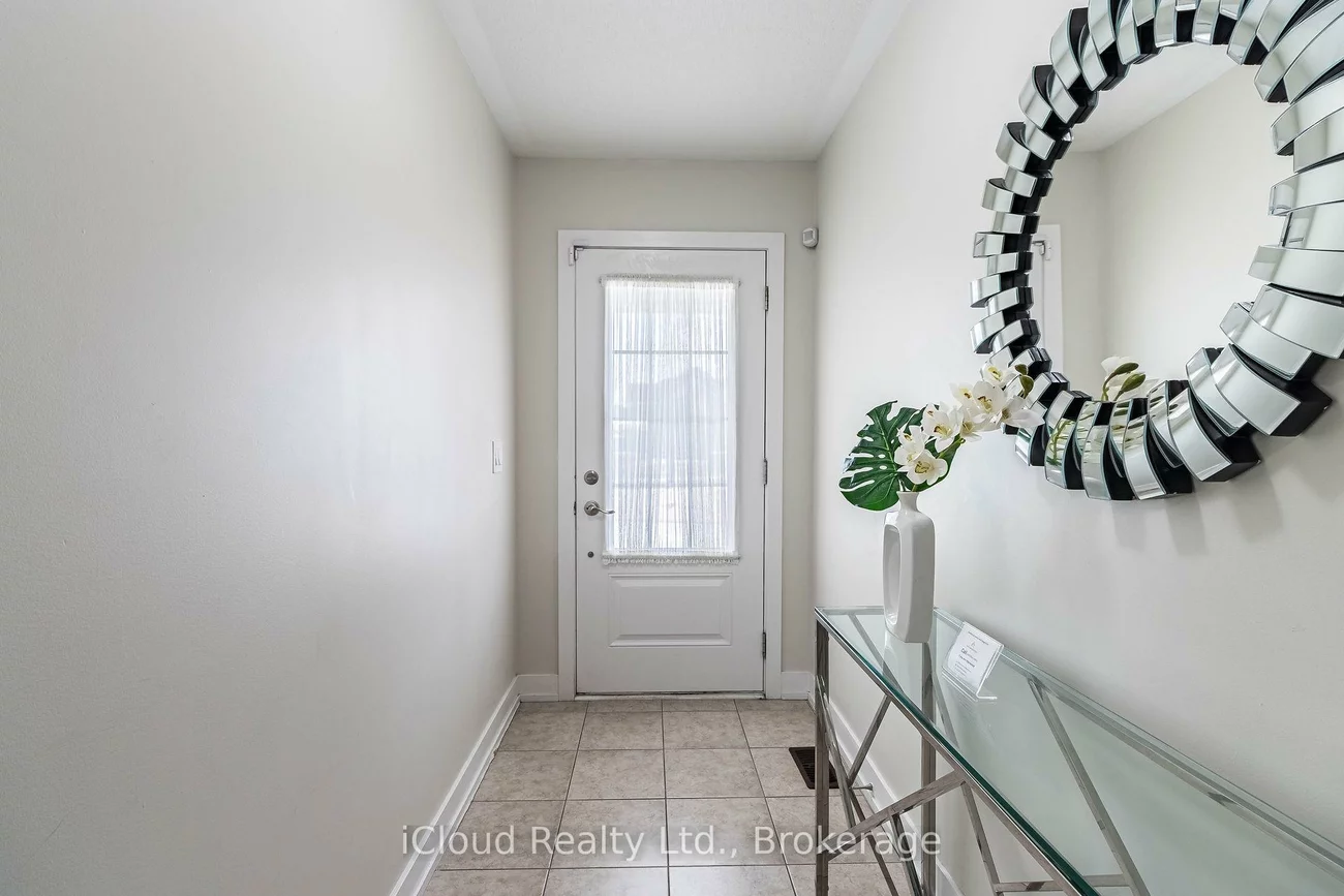 156, Inspire, Sandringham-Wellington North, Brampton