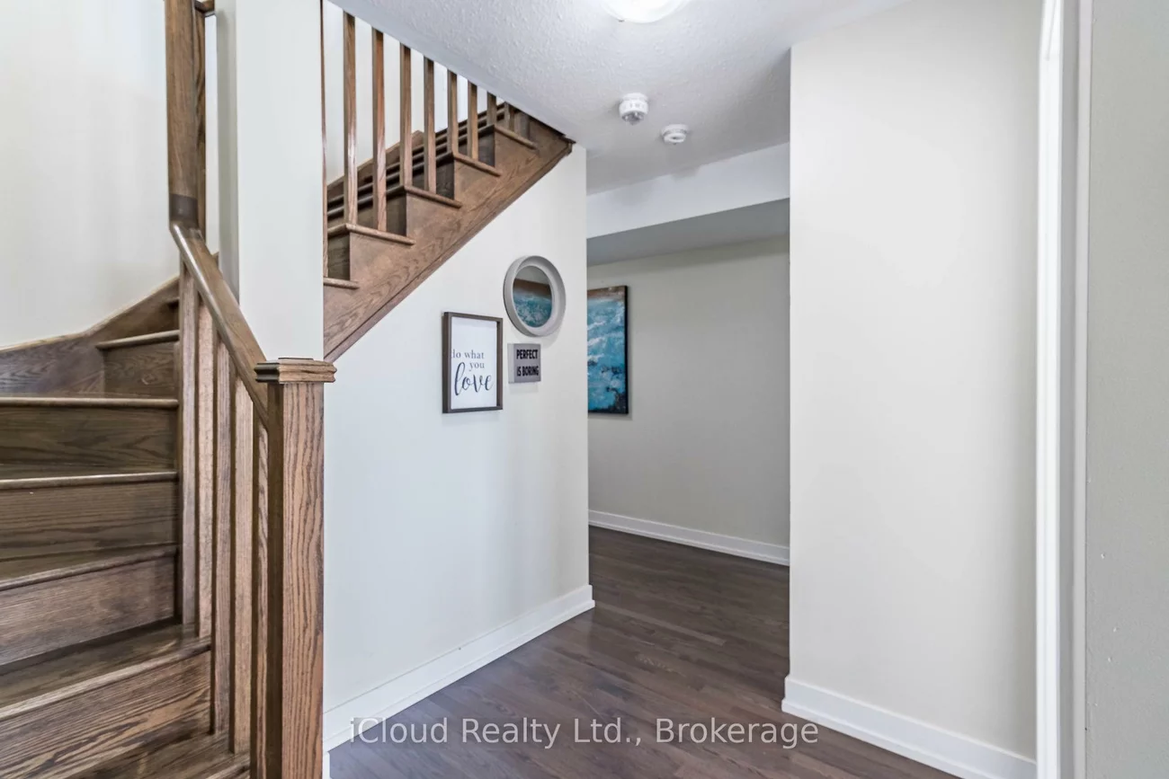 156, Inspire, Sandringham-Wellington North, Brampton