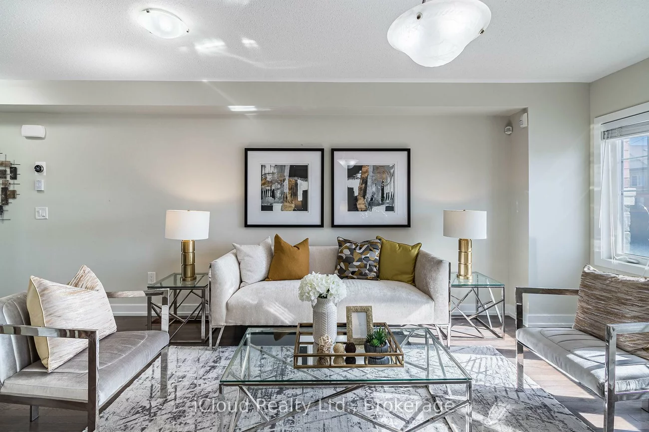 156, Inspire, Sandringham-Wellington North, Brampton