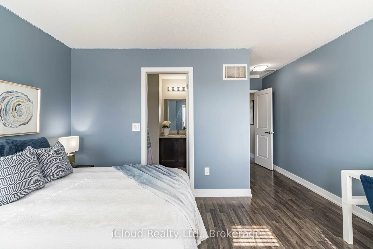 156, Inspire, Sandringham-Wellington North, Brampton