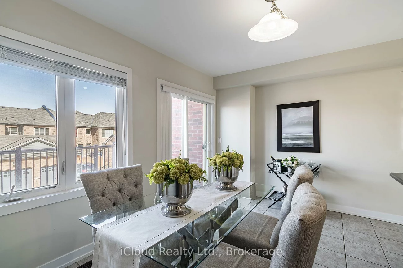 156, Inspire, Sandringham-Wellington North, Brampton