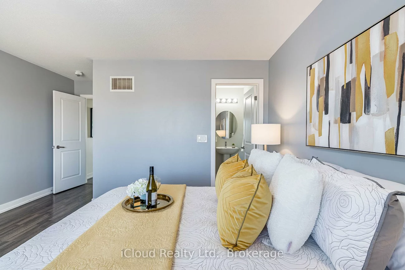 156, Inspire, Sandringham-Wellington North, Brampton