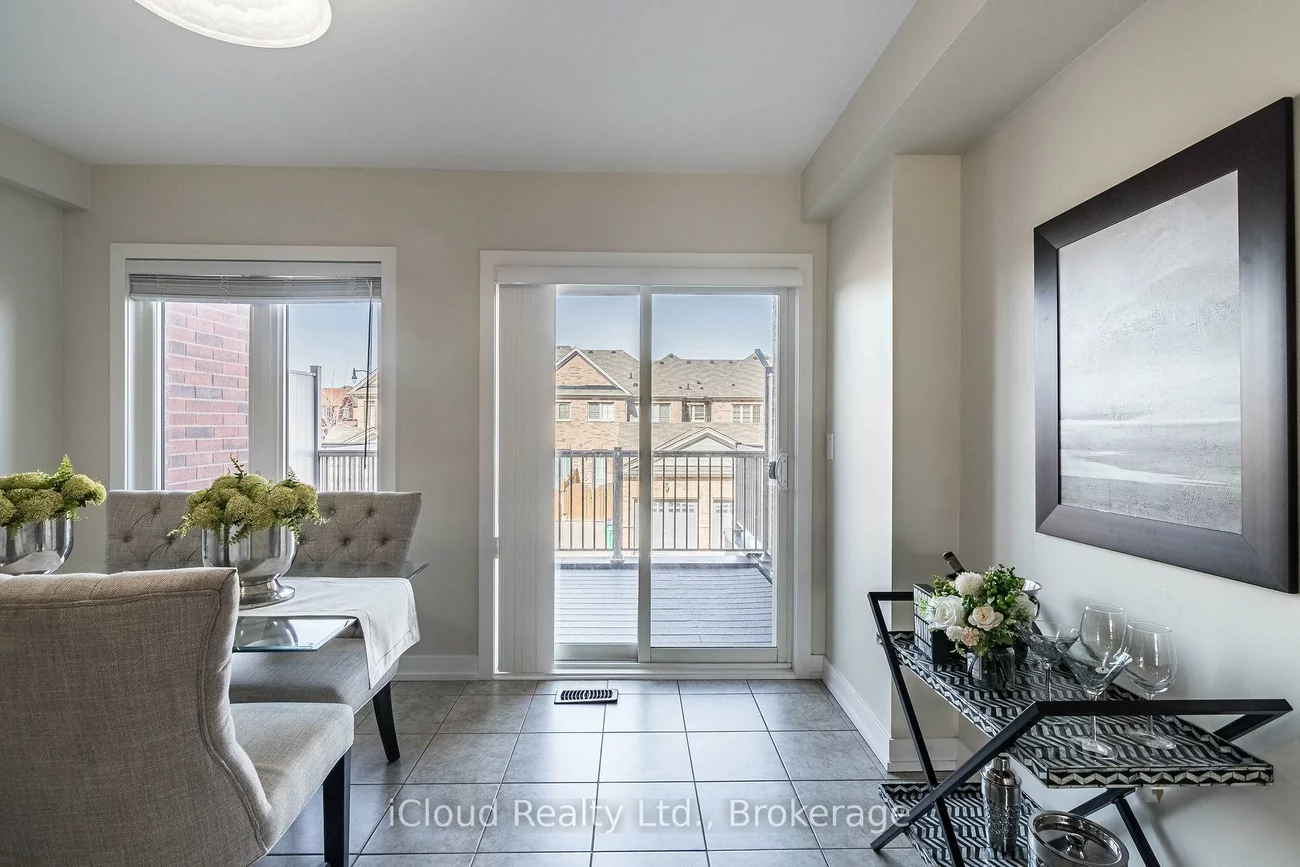 156, Inspire, Sandringham-Wellington North, Brampton