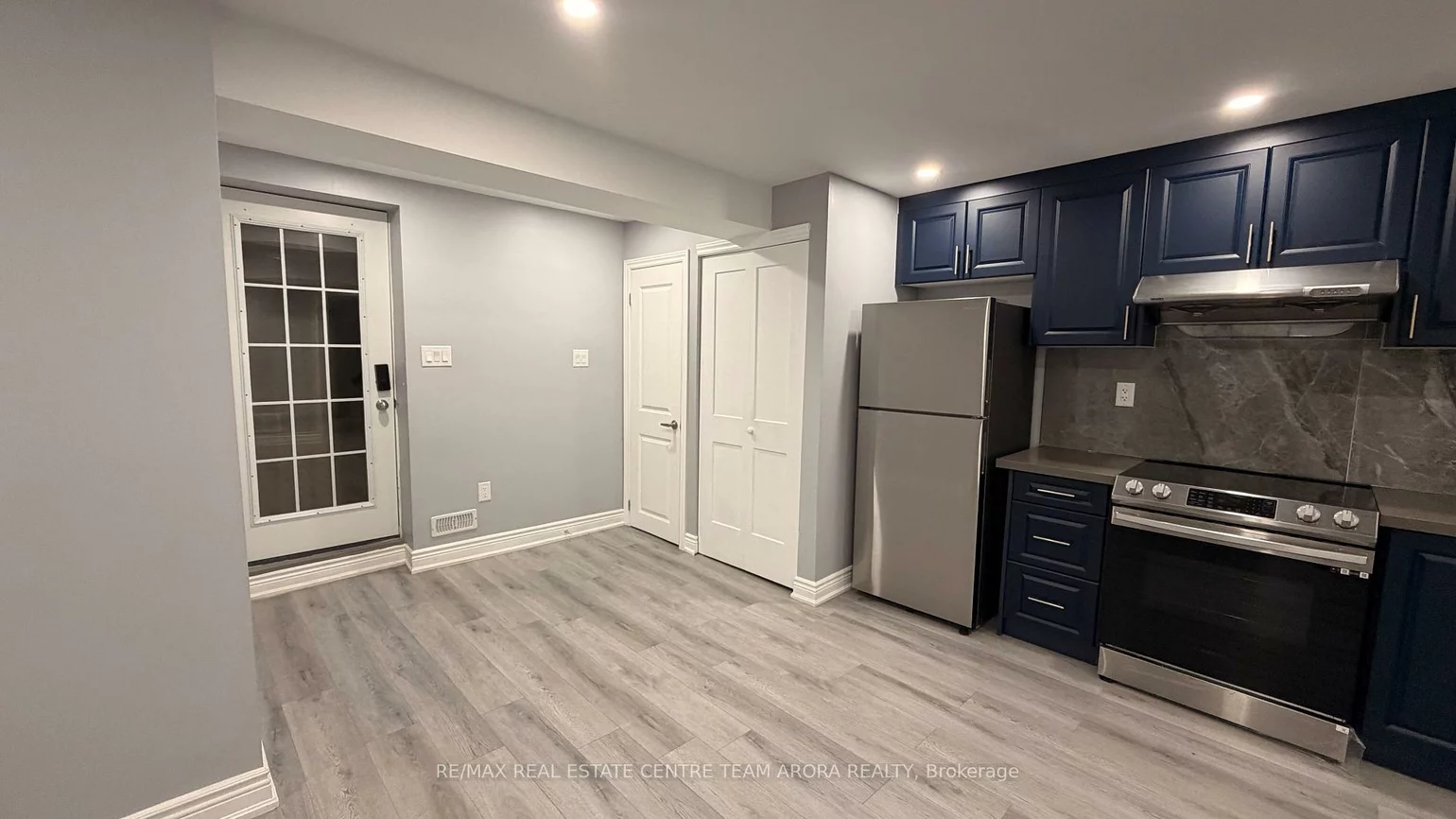 22, Fulmer, Northwest Brampton, Brampton