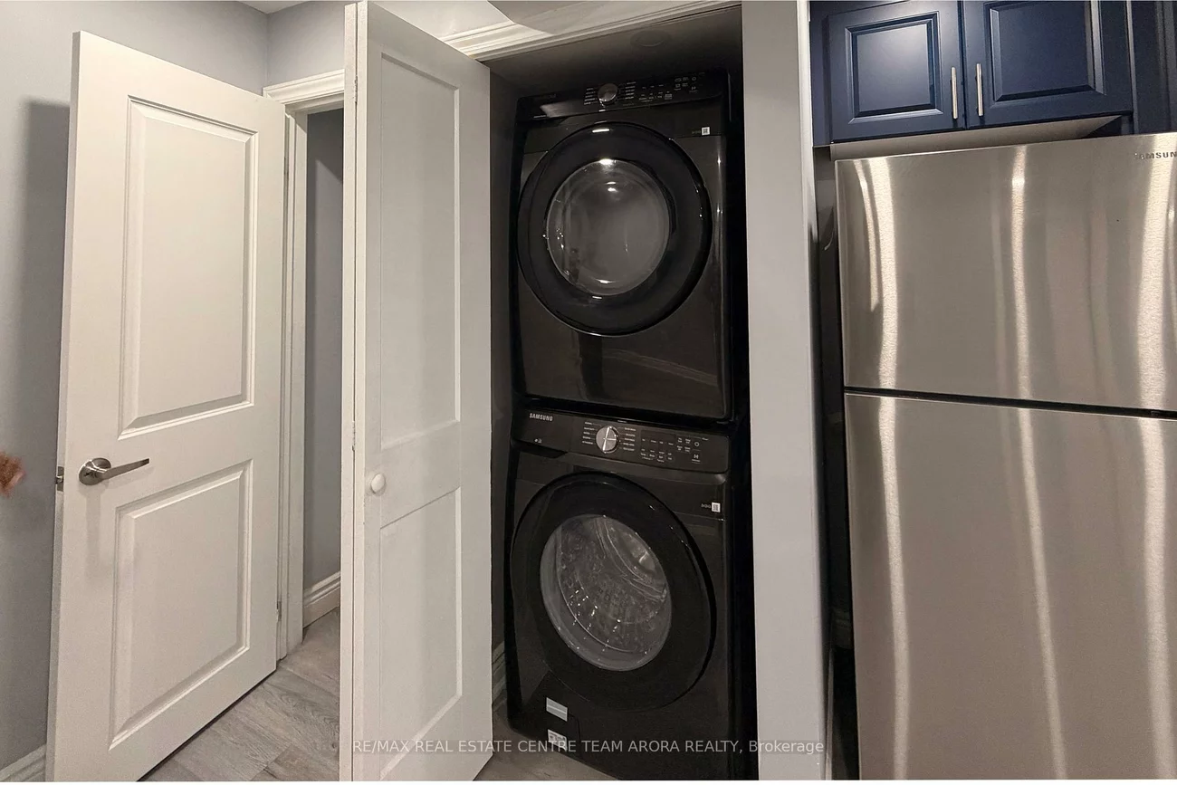 22, Fulmer, Northwest Brampton, Brampton