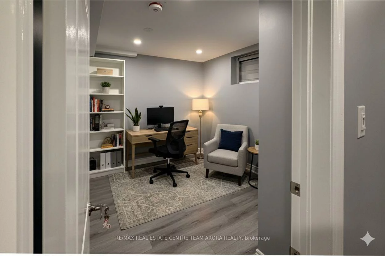 22, Fulmer, Northwest Brampton, Brampton