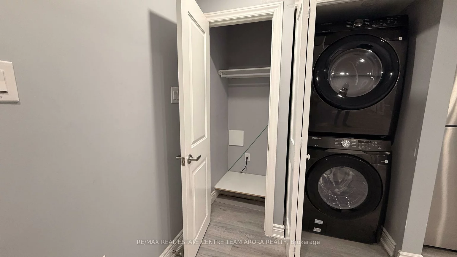 22, Fulmer, Northwest Brampton, Brampton