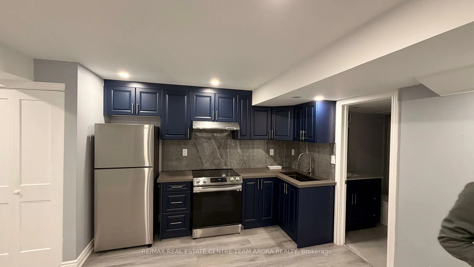 22, Fulmer, Northwest Brampton, Brampton