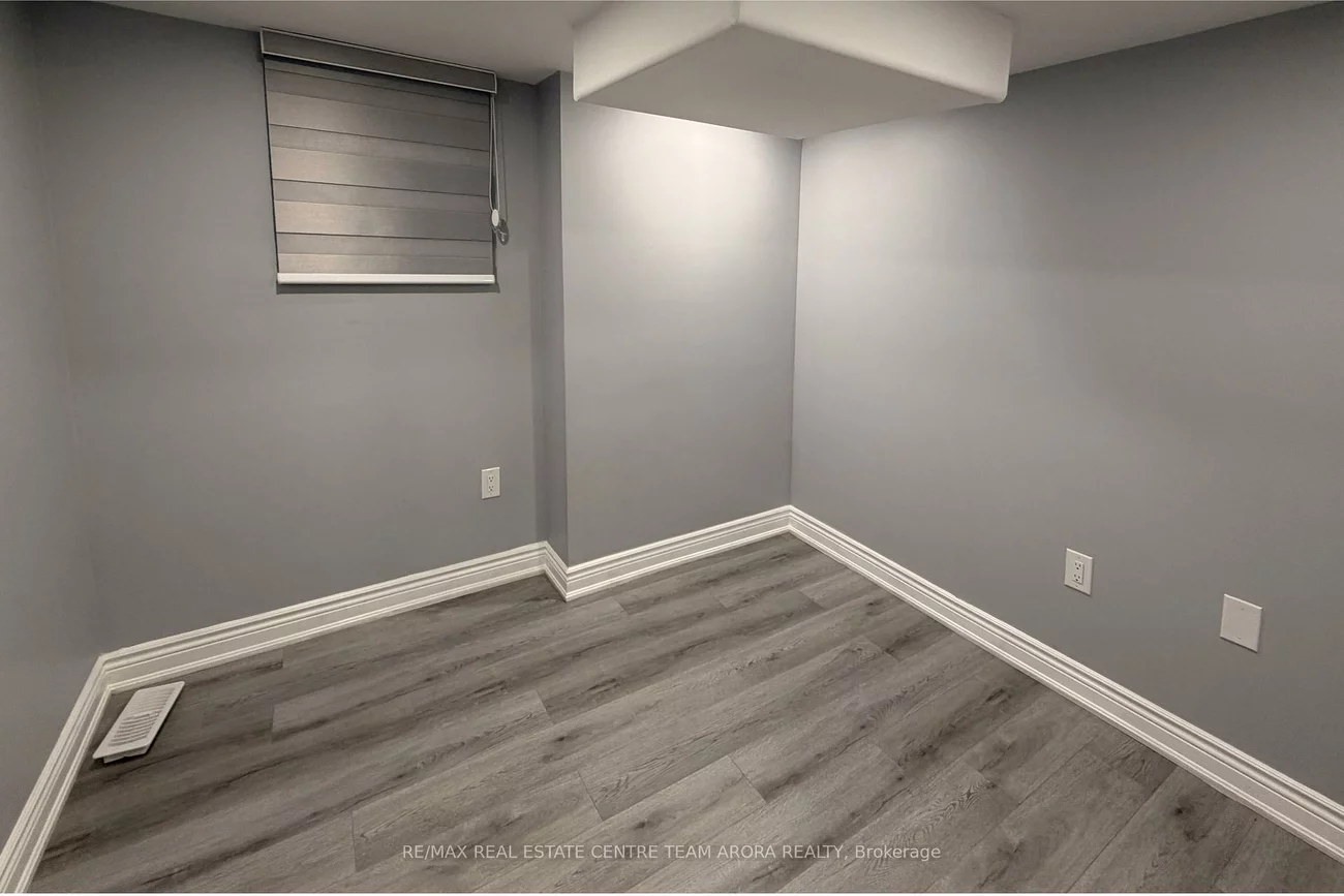 22, Fulmer, Northwest Brampton, Brampton