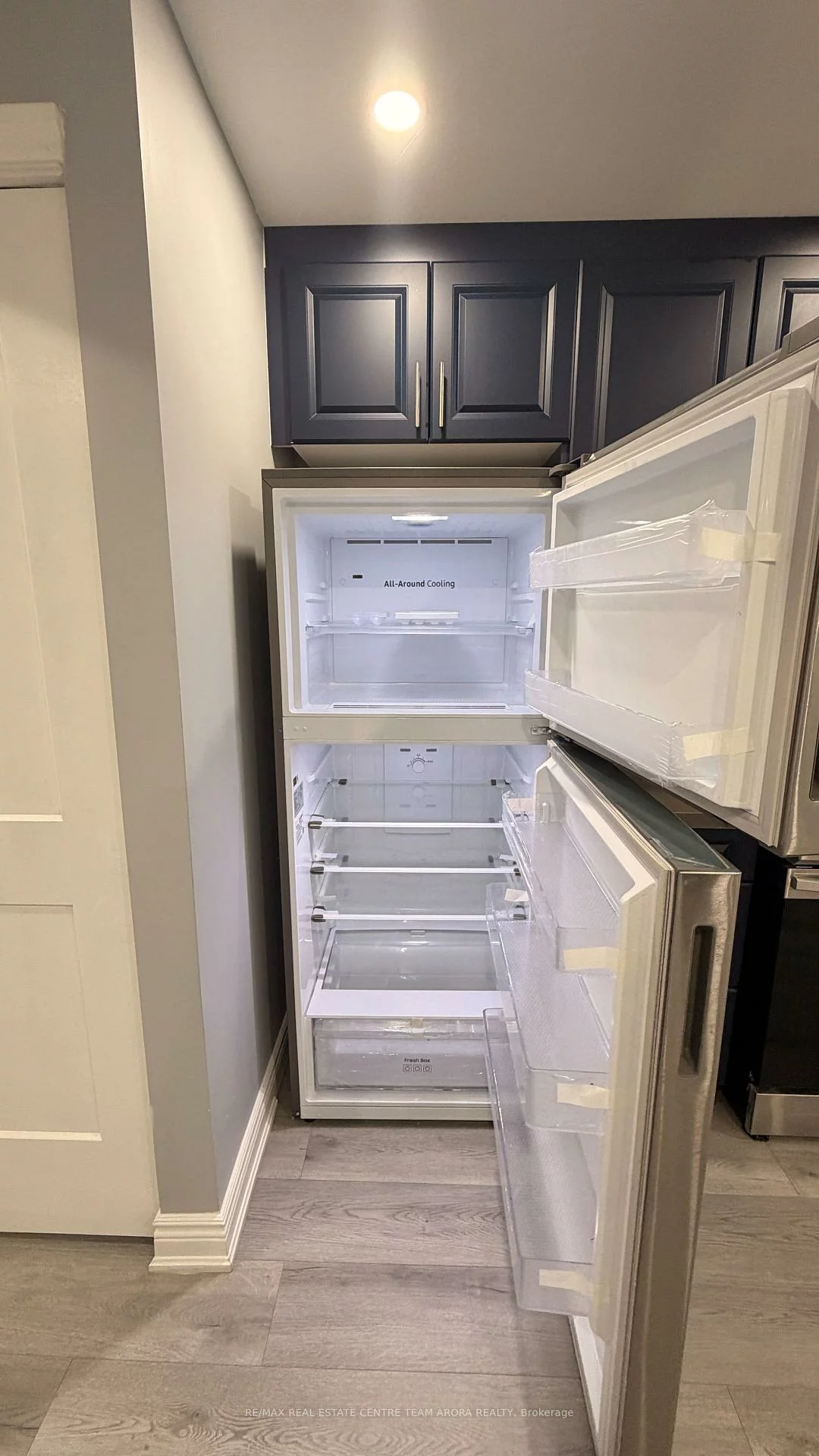 22, Fulmer, Northwest Brampton, Brampton