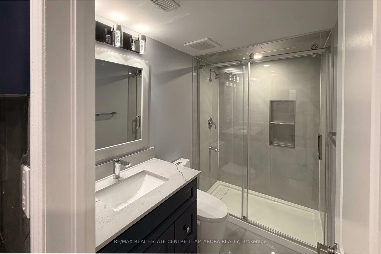 22, Fulmer, Northwest Brampton, Brampton