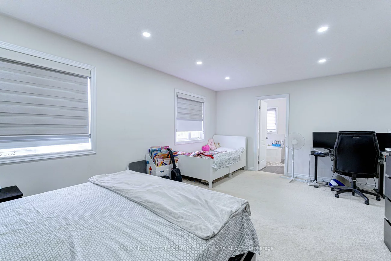 3, Lackington, Credit Valley, Brampton