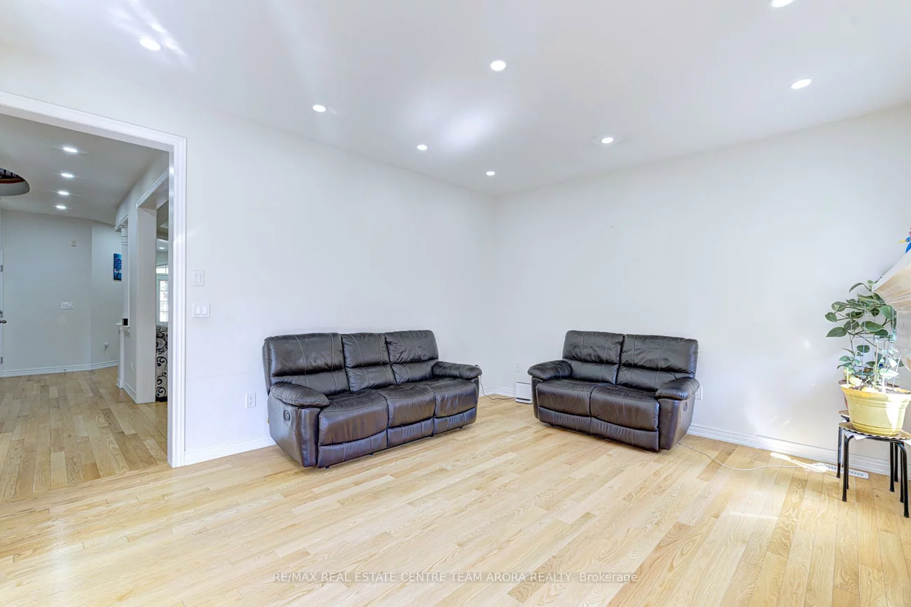 3, Lackington, Credit Valley, Brampton