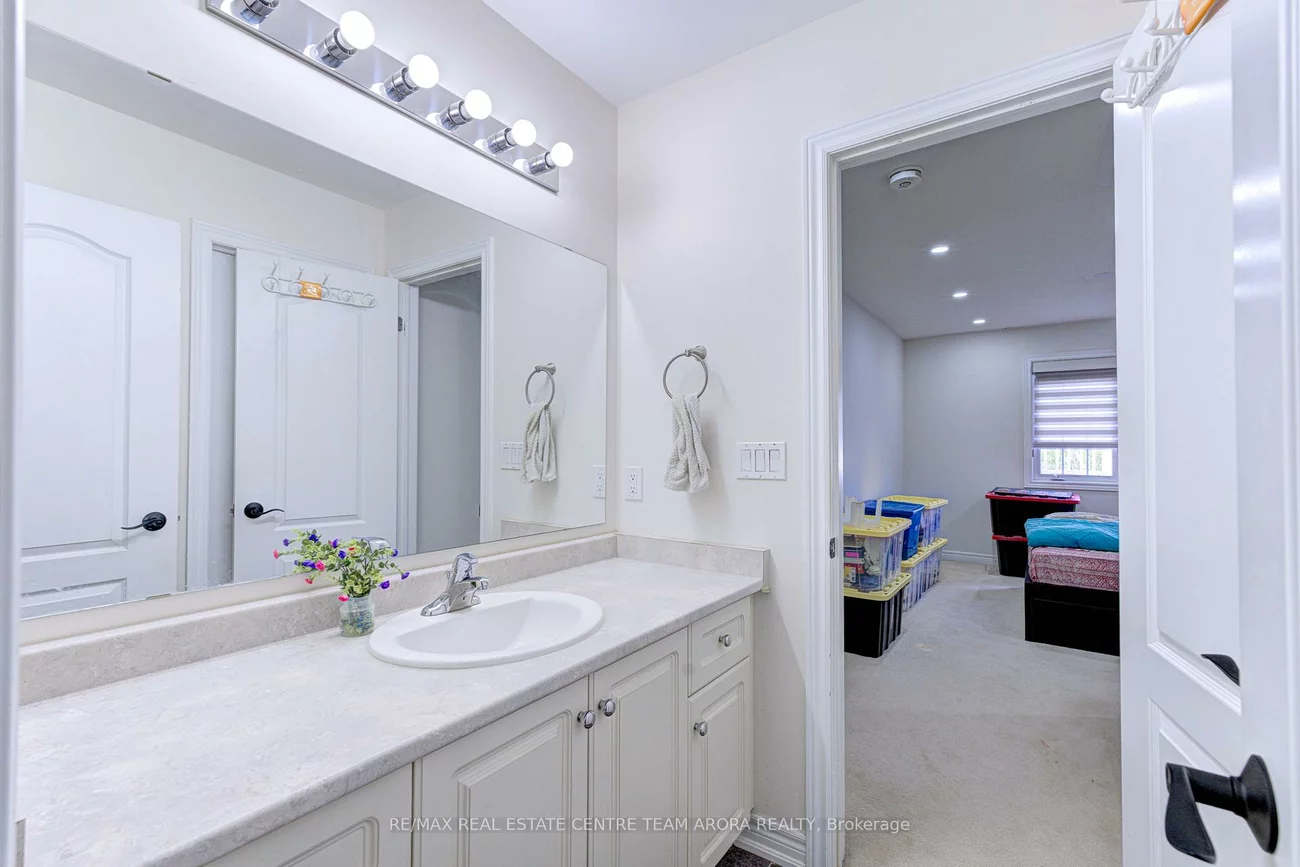 3, Lackington, Credit Valley, Brampton