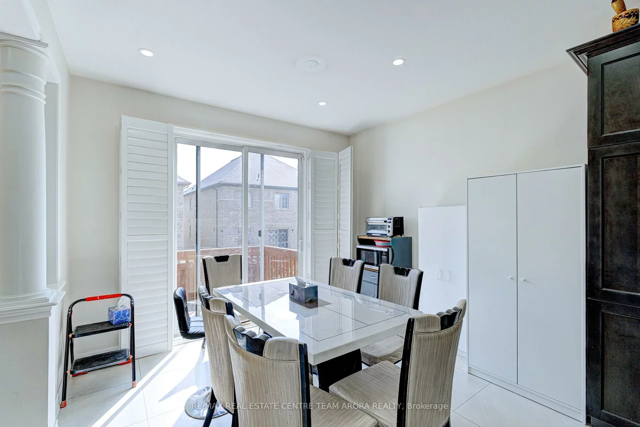 3, Lackington, Credit Valley, Brampton