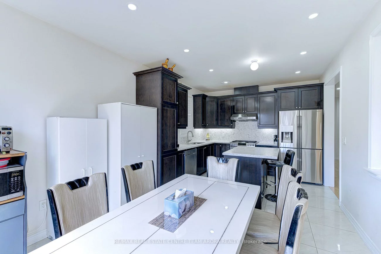 3, Lackington, Credit Valley, Brampton