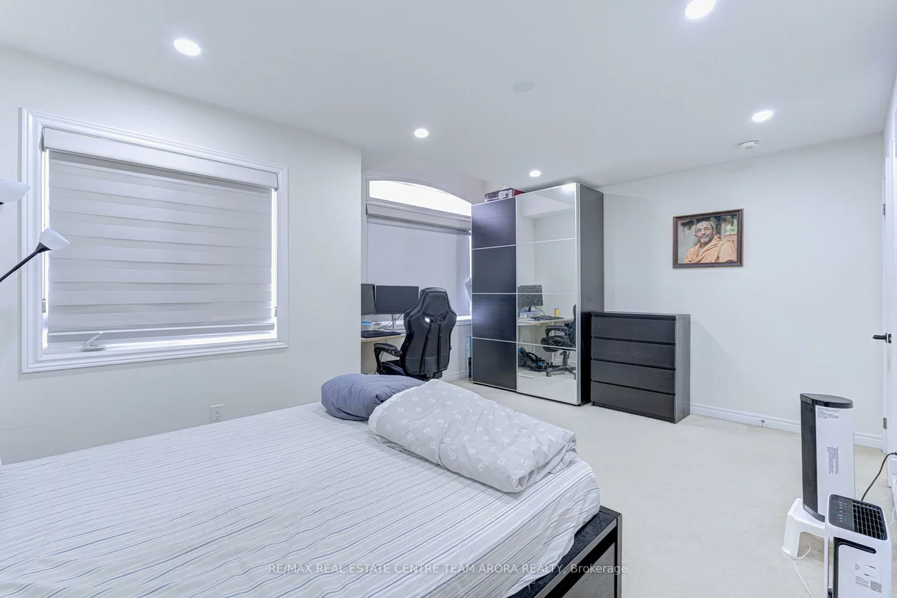 3, Lackington, Credit Valley, Brampton