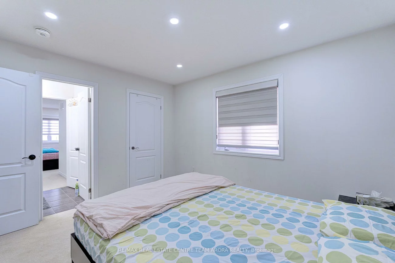 3, Lackington, Credit Valley, Brampton