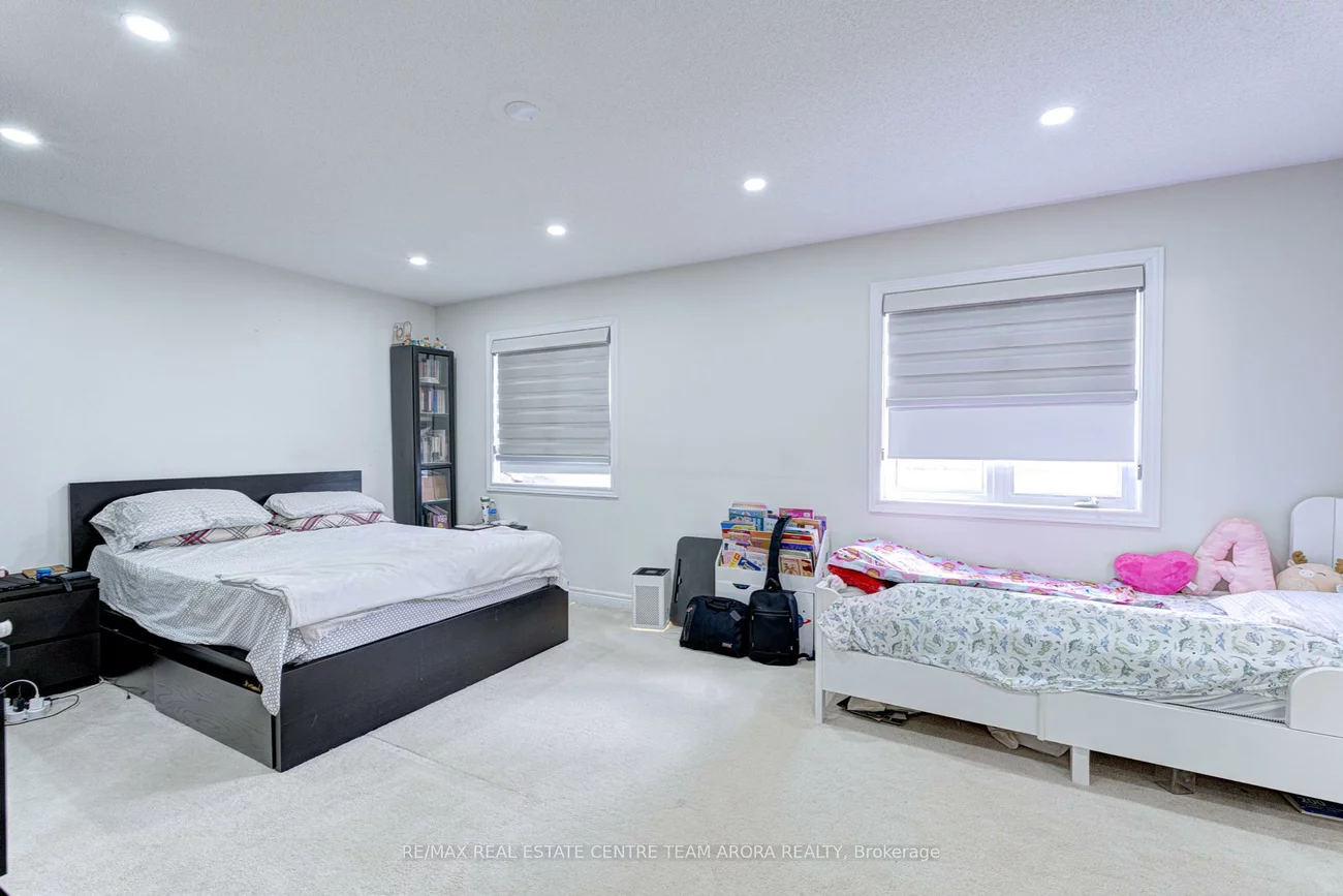 3, Lackington, Credit Valley, Brampton