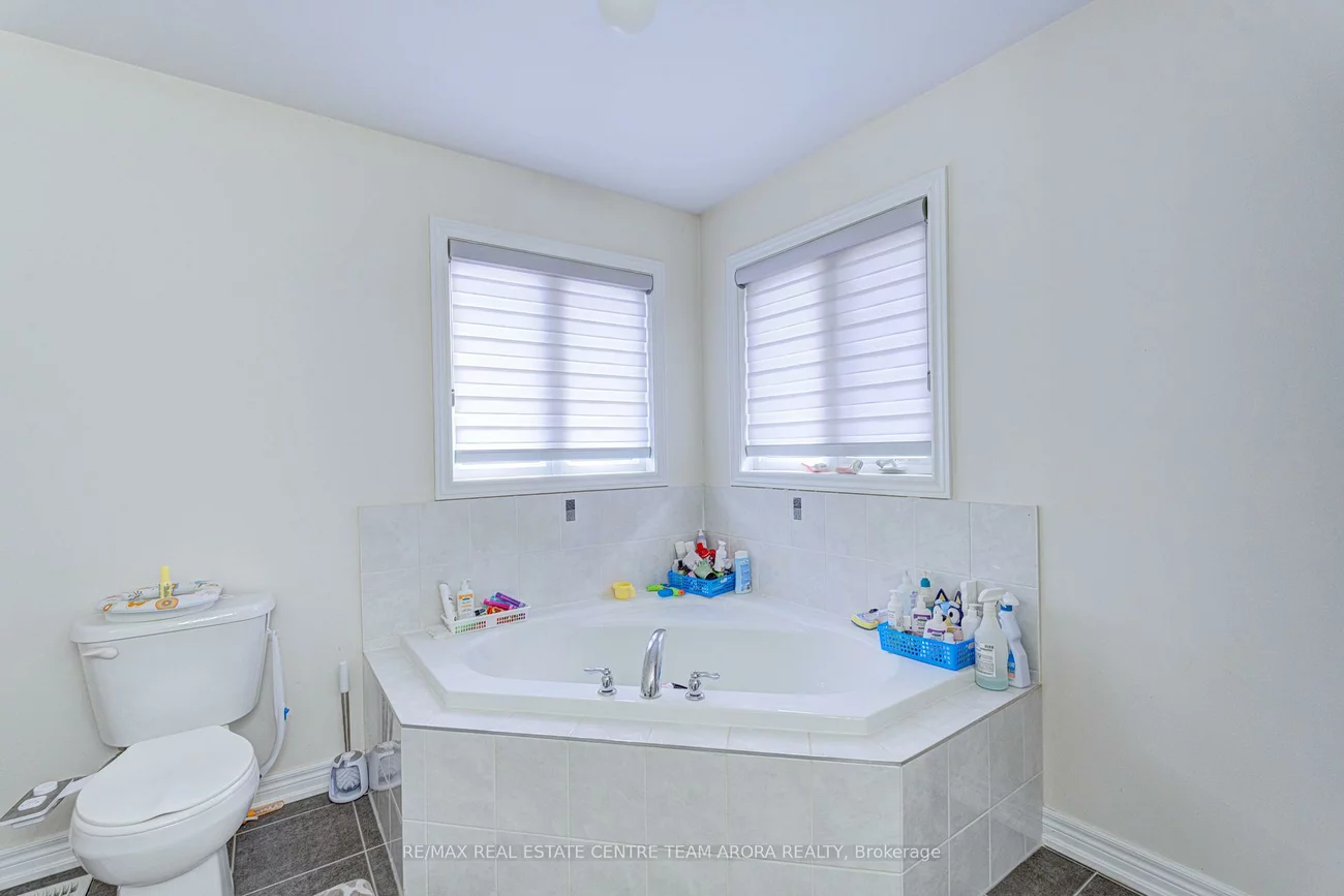 3, Lackington, Credit Valley, Brampton