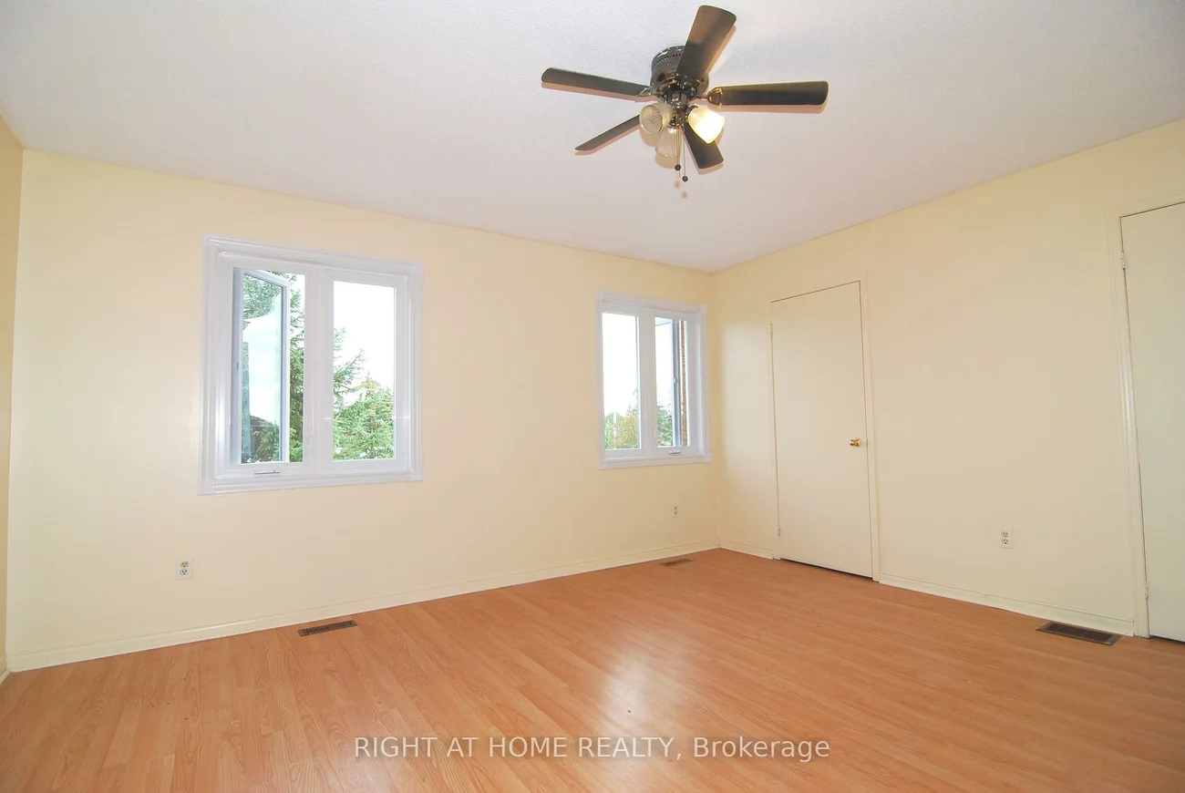 158, Toba, Heart Lake East, Brampton