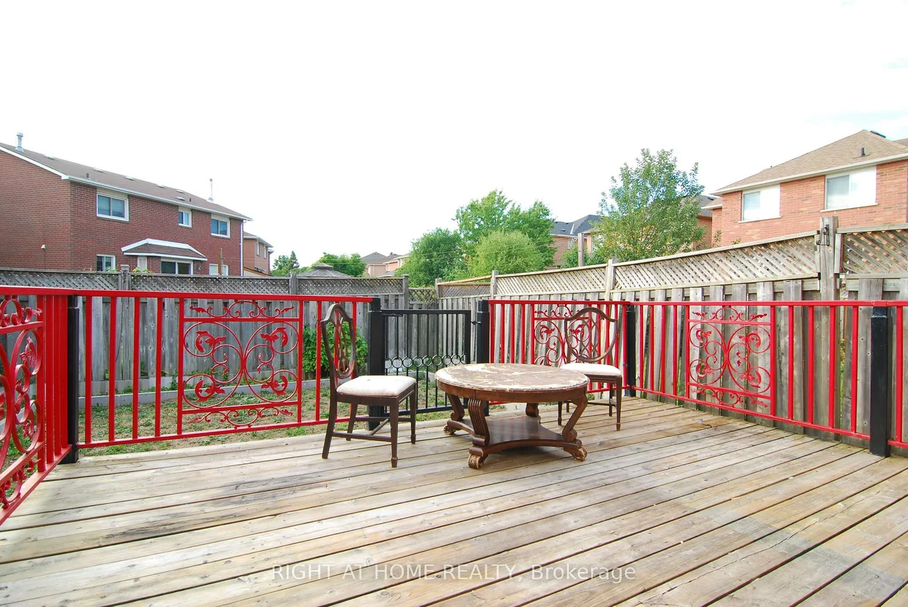 158, Toba, Heart Lake East, Brampton