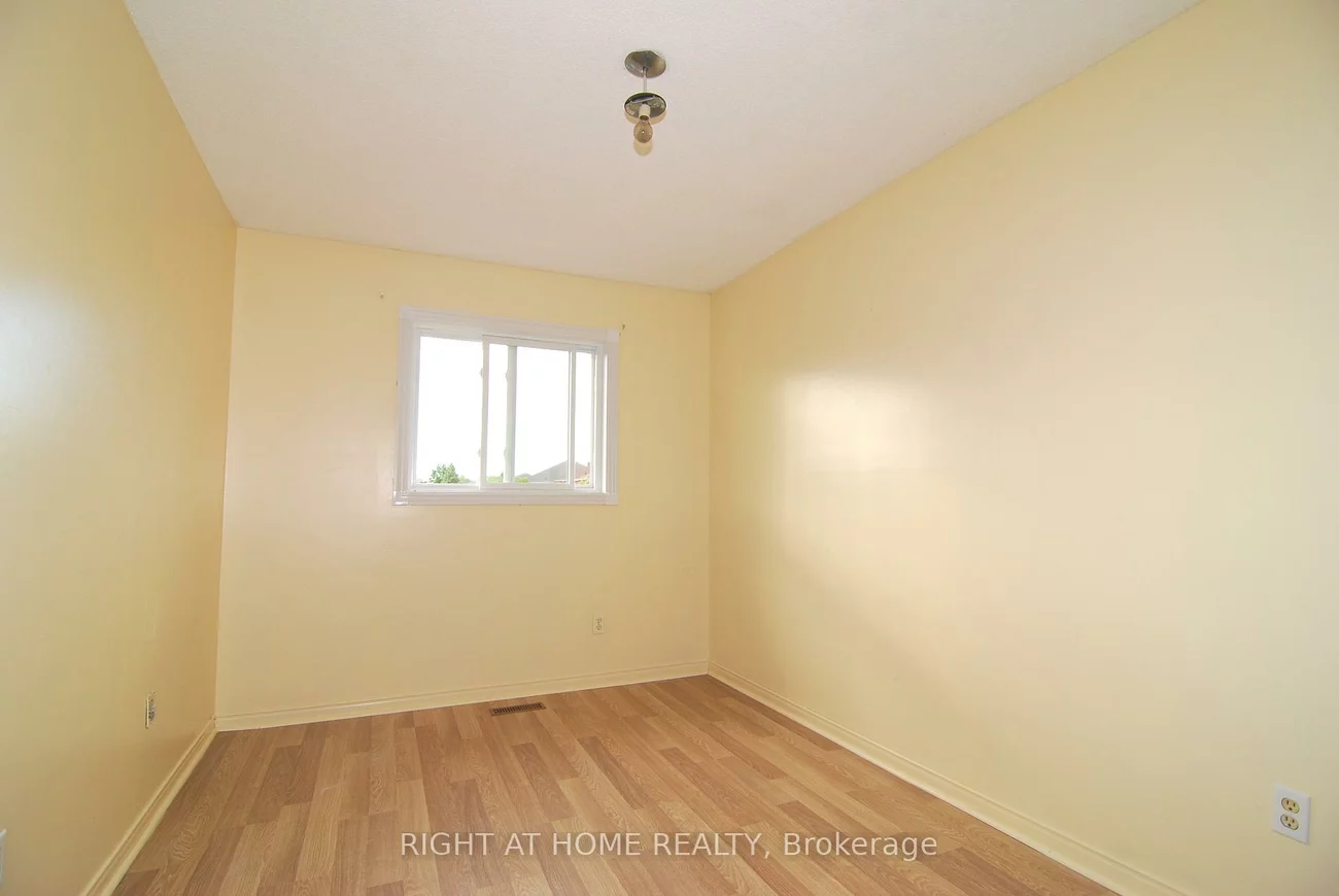 158, Toba, Heart Lake East, Brampton